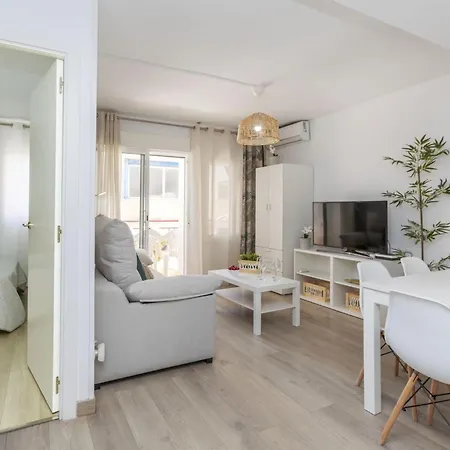 Oasis By Interhome Apartment *