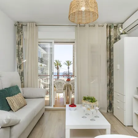 Oasis By Interhome * Cambrils